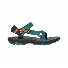 TEVA HURRICANE 1019390Y-BCMLT ΠΑΙΔΙΚΑ ΣΑΝΔΑΛΙΑ ΑΓΟΡΙ ΠΟΛΥΧΡΩΜΑ